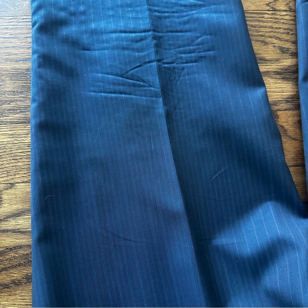 SOLD - Picture 17 of 17